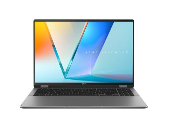 ASUS Notebook TP3607SA-RJ019X