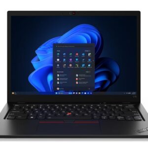 Lenovo 21LB000XAU