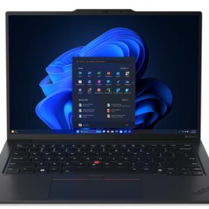 Lenovo 21KC00DFAU