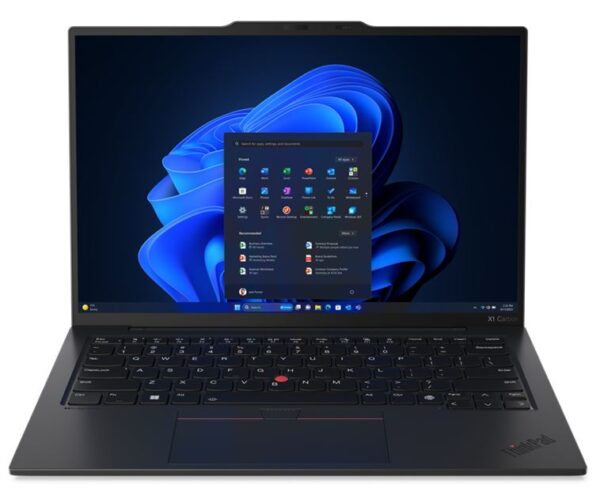 Lenovo 21KC00DFAU