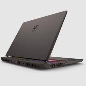 MSI Vector 16 HX AI A2XWIG-298AU
