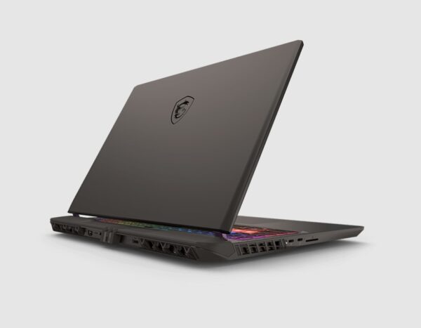 MSI Vector 16 HX AI A2XWIG-298AU