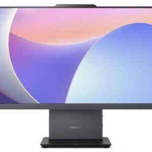 Lenovo 12SD003HAU