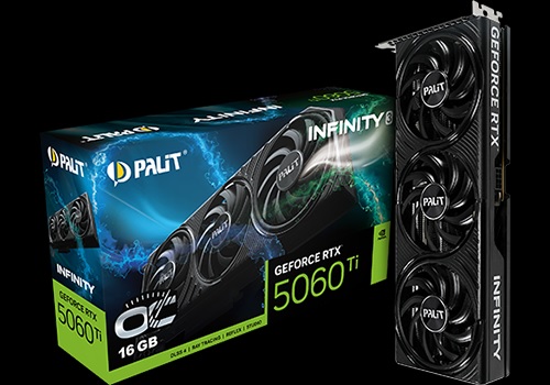 Palit NE7506T019T1-GB2061S