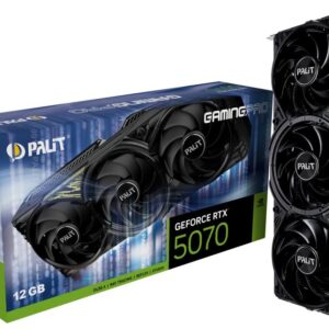 Palit NE75070019K9-GB2050A