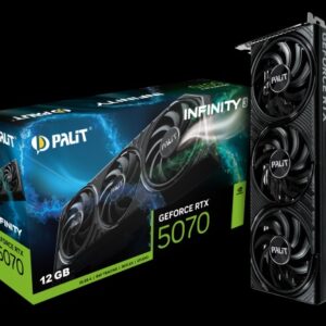 Palit NE75070019K9-GB2050S