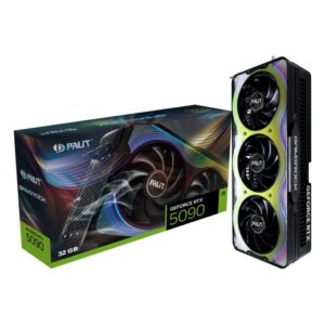 Palit NE75090019R5-GB2020G