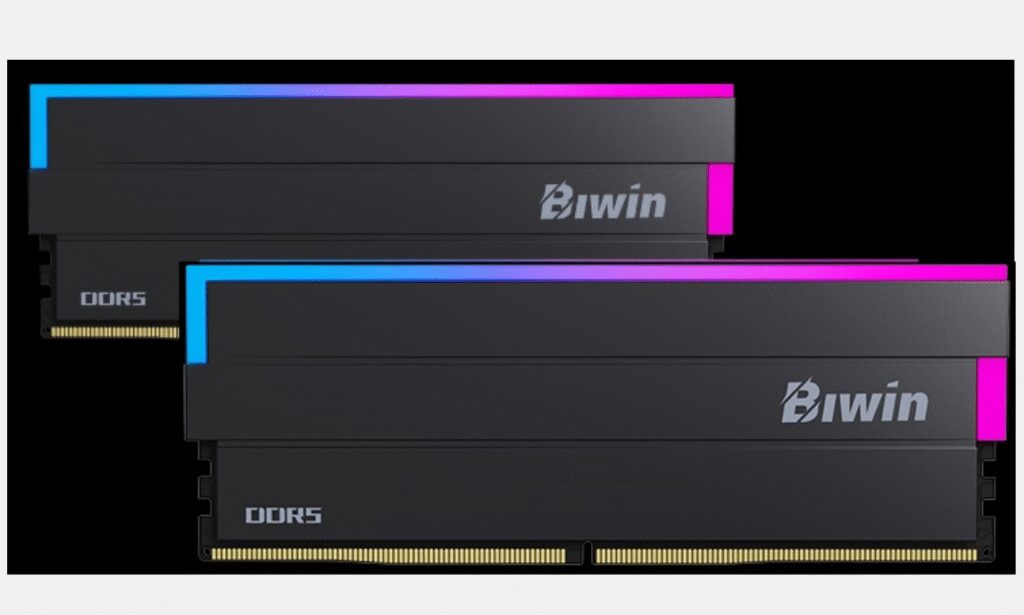 BIWIN BXL53260DW1-D36DB