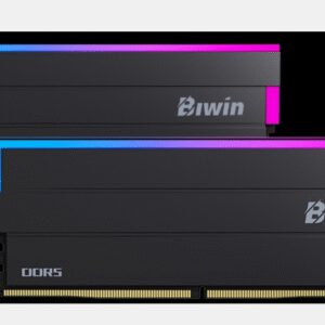 BIWIN BXL53260DW1-D36DB