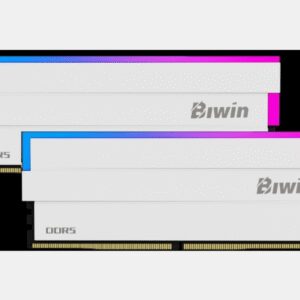 BIWIN BXL53260DW1-D36DW