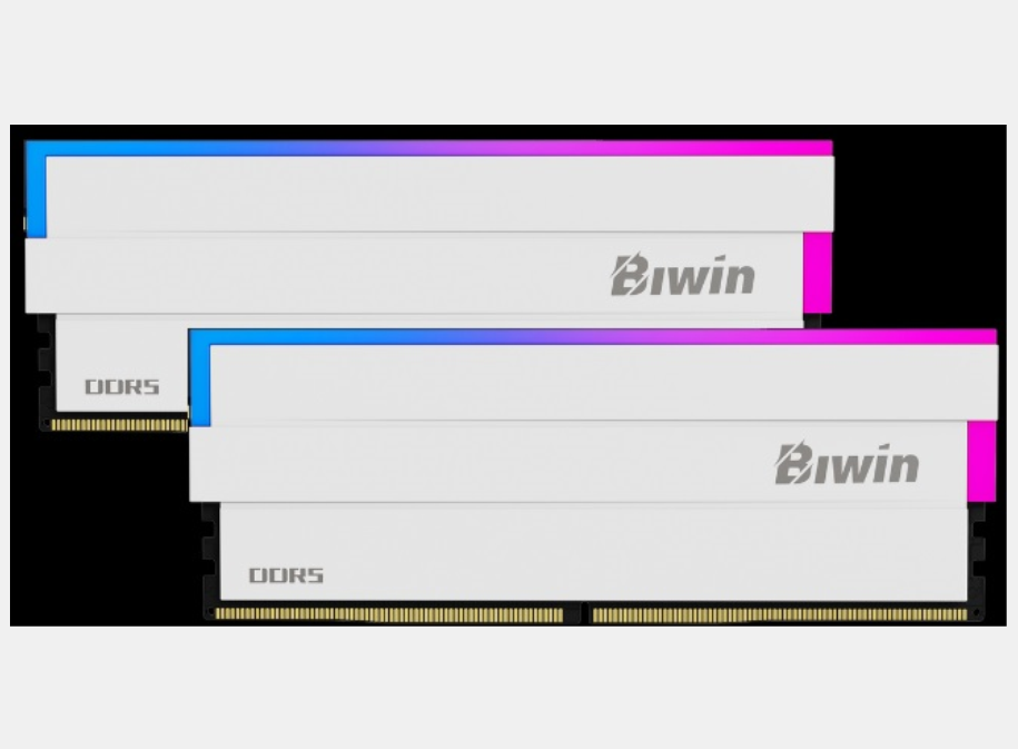 BIWIN BXL53260DW1-D36DW