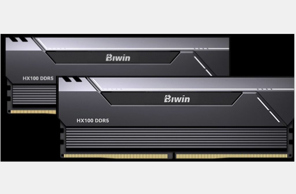 BIWIN BXH53260HX1-D36DB