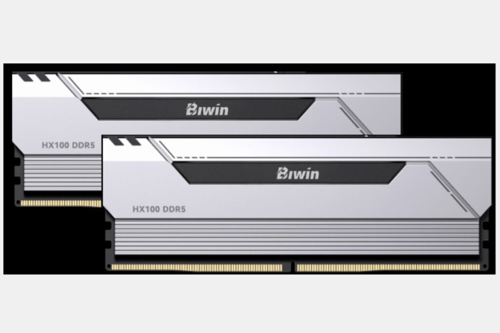 BIWIN BXH53260HX1-D36DS