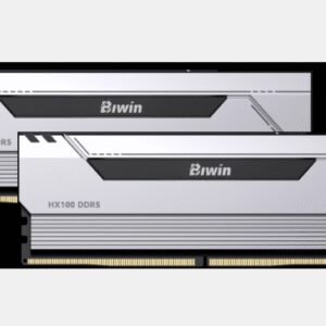 BIWIN BXH53260HX1-D36DS