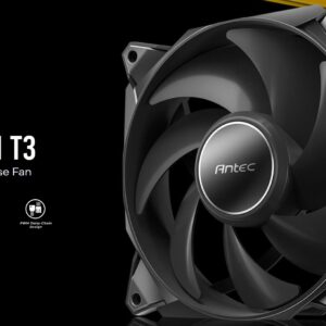 Antec Storm T3 120_3pks