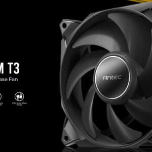 Antec Storm T3 140_3pks