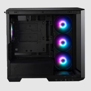 MSI MAG PANO 100R PZ