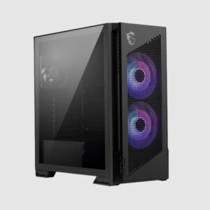 MSI MPG VELOX 300R AIRFLOW PZ