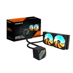 Gigabyte GP-GIGABYTE GME 240