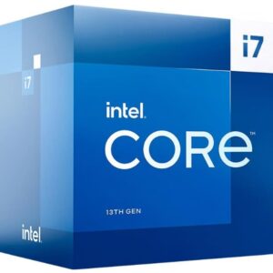 Intel BX8071513700