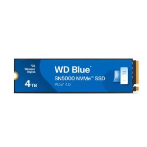 Sandisk WDS400T4B0E-00BKY0
