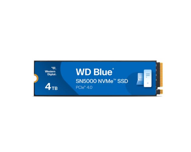 Sandisk WDS400T4B0E-00BKY0