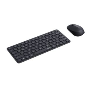 Rapoo 9010M-BK
