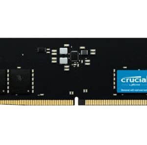 Micron (Crucial) CT64G56C46U5
