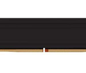 Micron (Crucial) CP64G56C46U5