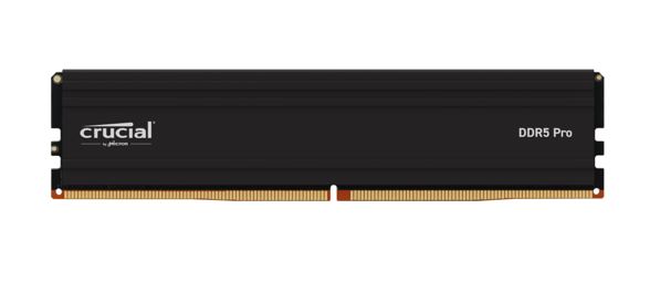 Micron (Crucial) CP64G56C46U5