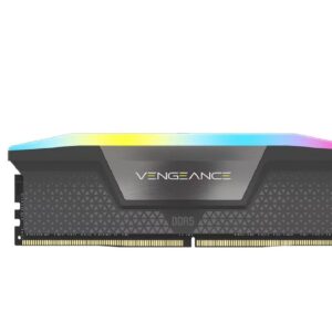 Corsair CMH64GX5M2B6000Z38