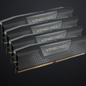Corsair CMK192GX5M4B5200C38