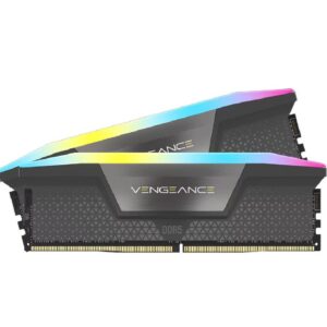 Corsair CMK64GX5M2B6000Z38