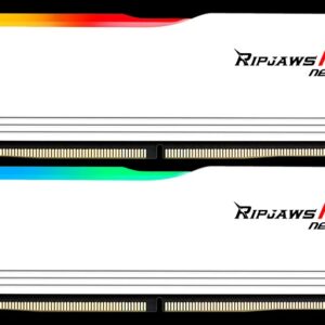 G.SKILL F5-6000J3036F48GX2-RM5NRW
