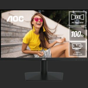 AOC 24B15H2