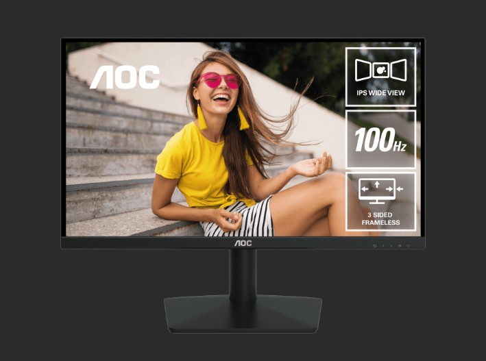 AOC 24B15H2