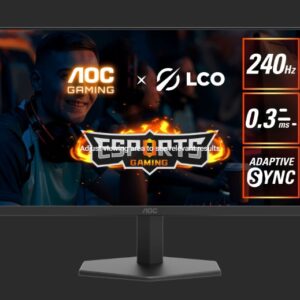AOC 27G11ZE2