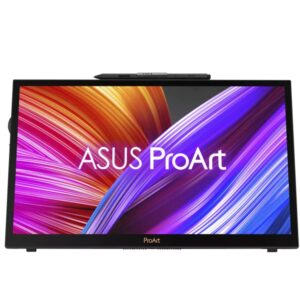 ASUS PA169CDV