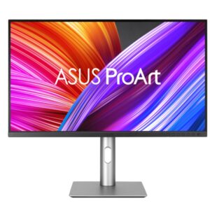 ASUS PA279CRV