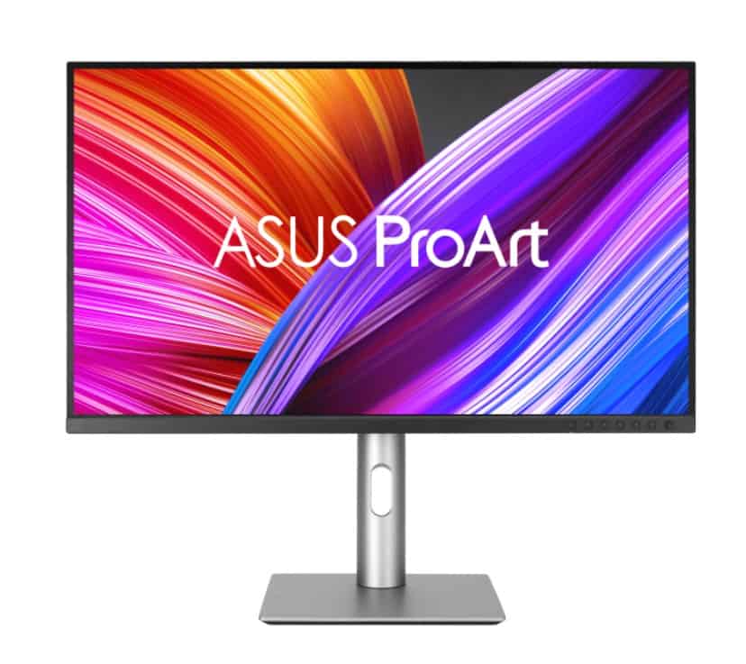 ASUS PA279CRV