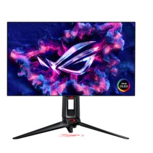 ASUS PG27AQDP