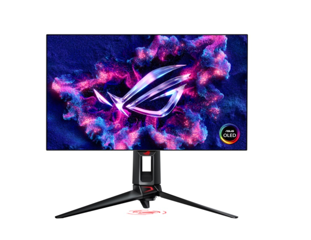 ASUS PG27AQDP