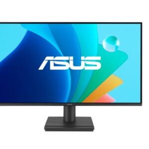 ASUS VA259HGA
