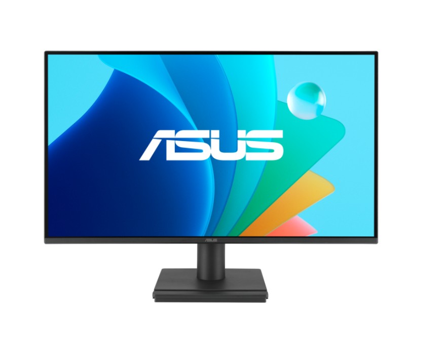 ASUS VA259HGA