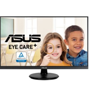 ASUS VA27DQF