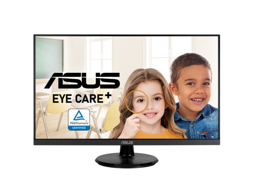 ASUS VA27DQF
