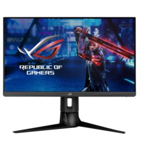 ASUS XG249CM