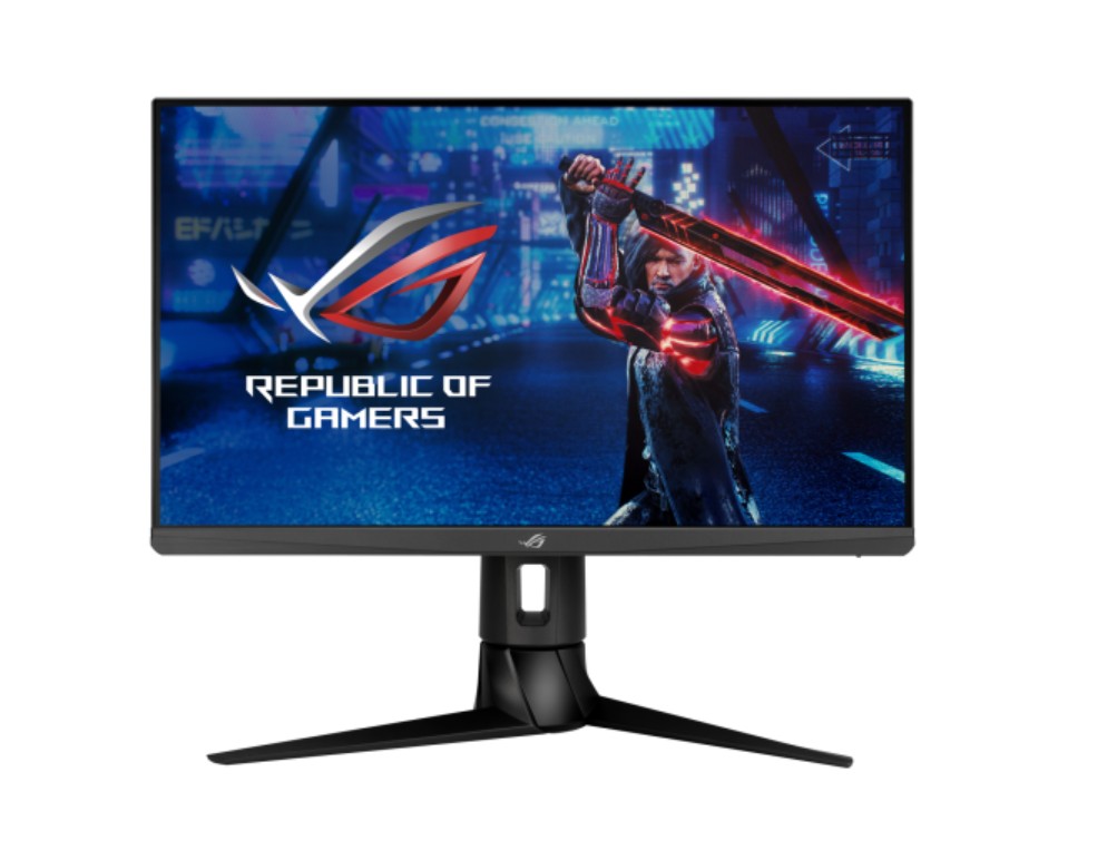 ASUS XG249CM