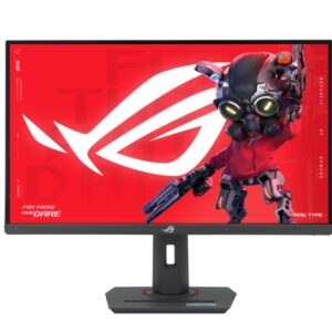 ASUS XG27ACS