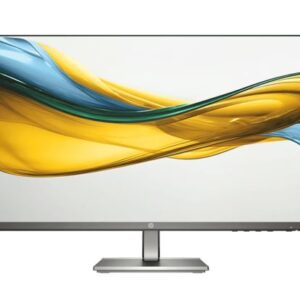 HP B11W6AT